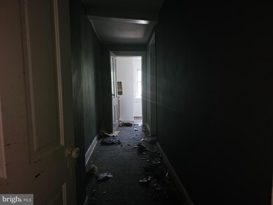 121 S Calverton Rd, Baltimore, MD 21223 - photo 5