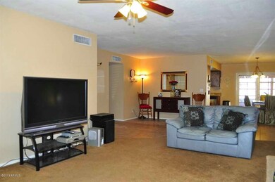 Great Room2