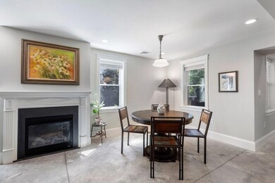 16 Adams St unit 1, Somerville, MA 02145 - photo 5