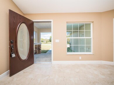 1750 NE 161 Street Citra, FL 32113-Front