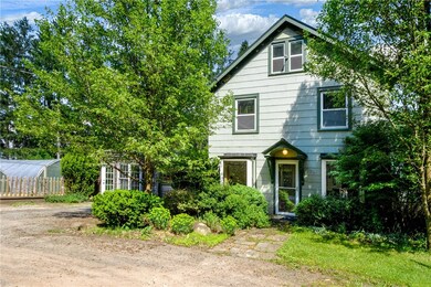 265 Main St, Delhi, NY 13753 - photo 2