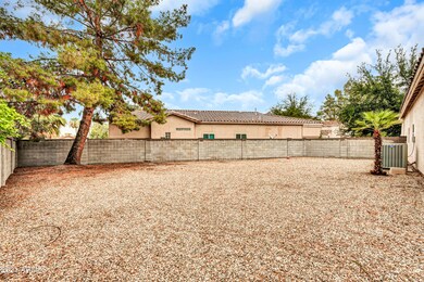 1310 N Salida del Sol-6