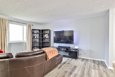 12109 Birchgrove Ct, Cincinnati, OH 45251 - photo 5