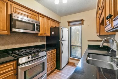 45 Meadowbrook Ln unit 45, Palmer, MA 01069 - photo 7