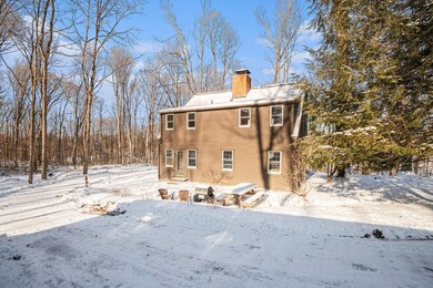 004_img_6337_299