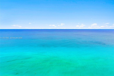 The Estates at Acqualina unit N-3502, Sunny Isles Beach, FL 33160 - photo 6