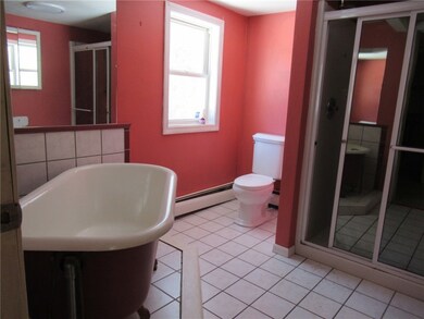 10 Old Depot Rd, Charlestown, RI 02813 - photo 4