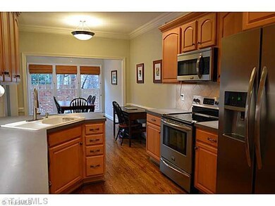 1 Dutchmans Pipe, Greensboro, NC 27455 - photo 5