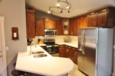 43 Lyndhurst Dr, Bella Vista, AR 72714 - photo 5