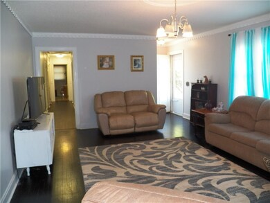 312 S John St, Walhalla, SC 29691 - photo 5