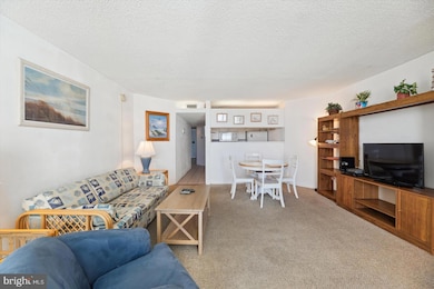 9500 Coastal Hwy, Ocean City, MD 21842 - photo 4