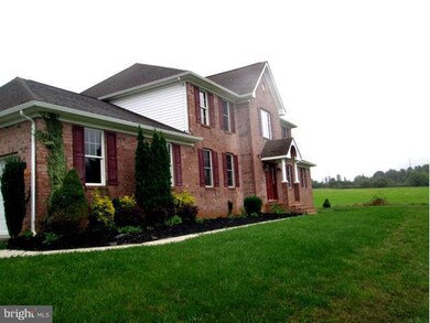 4354 Valley View Rd, Middletown, MD 21769 - photo 3