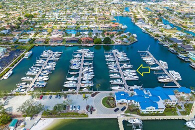 virtual-tour-356463-mls-high-res-image-1