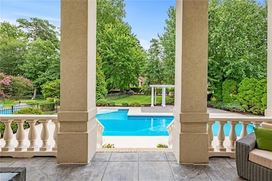 5102 W Creek Ct, Suffolk, VA 23435 - photo 5