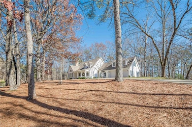 34 Johnston Row NW, Cartersville, GA 30121 - photo 3