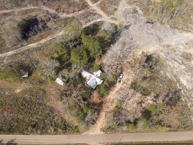 Tbd Allen Rd unit LotWP001, Meadville, MS 39653 - photo 5