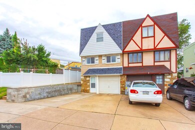 2721 Maxwell St, Philadelphia, PA 19136 - photo 2