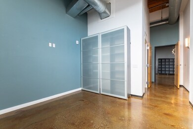 Granite Lofts unit 405, Quincy, MA 02171 - photo 7