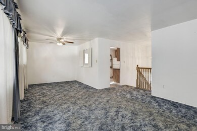 1006 Dunholme Rd, Reisterstown, MD 21136 - photo 6