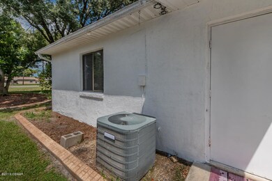 1417 Dexter Dr N-43
