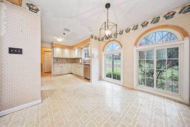 151 Timothy Rd, Naugatuck, CT 06770 - photo 3