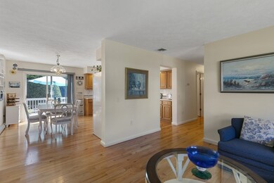 52 Hillcrest Ave, Beverly, MA 01915 - photo 5