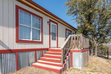 315 Lelon Ct, Springtown, TX 76082 - photo 5