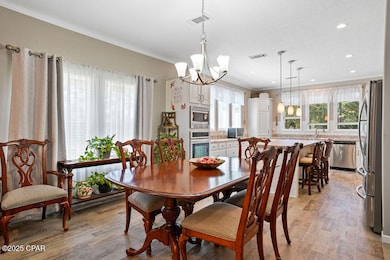 7910 Sneads Landing Rd, Sneads, FL 32460 - photo 7