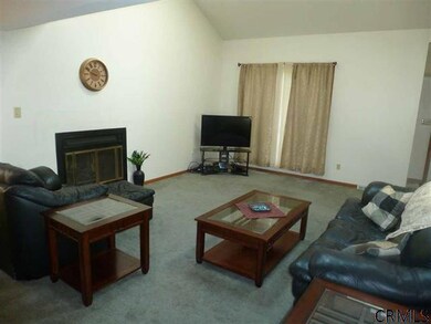 715 Downing St, Schenectady, NY 12309 - photo 4