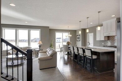 15351 110th Ave N, Osseo, MN 55369 - photo 5