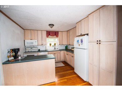 71016 Walker Rd, Rainier, OR 97048 - photo 7