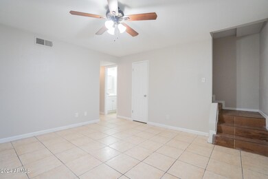 1414 N 27th St unit 1, Phoenix, AZ 85008 - photo 3