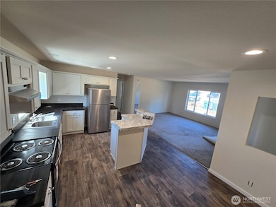 6748 Fir Tree Rd SE unit 15, Olympia, WA 98513 - photo 6