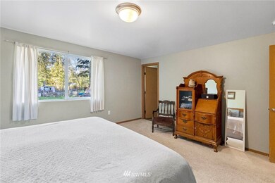 12713 276th St E, Graham, WA 98338 - photo 4