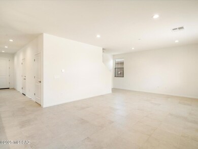 6953 W Indian Clover Way, Tucson, AZ 85757 - photo 6