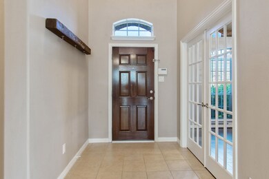 30706 Lily Trace Ct, Spring, TX 77386 - photo 5