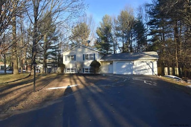 2 Carriage Way, Ballston Spa, NY 12020 - photo 2