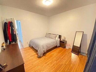 96 Linden St unit 1A, Allston, MA 02134 - photo 4