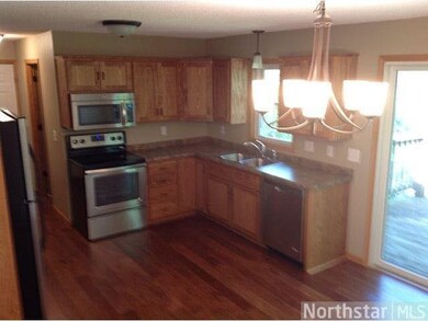 25665 250th St, Long Prairie, MN 56347 - photo 2