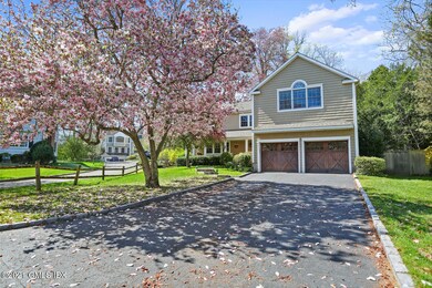 18 Coventry Ln, Riverside, CT 06878 - photo 5