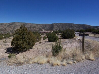 0 Cerrito Rojo Rd, Placitas, NM 87043 - photo 6
