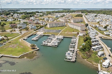 14-web-or-mls-DJI_0838