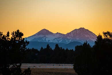 19449 Tumalo Reservoir Rd, Bend, OR 97703 - photo 3
