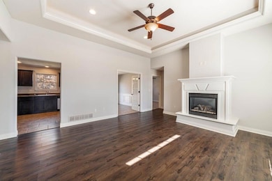 20240712182846259188000000-o