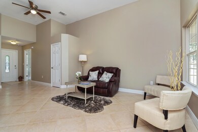 4255 Harielson Rd-03