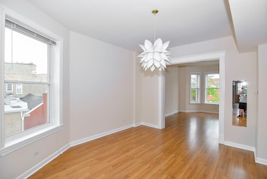 2145 W Chicago Ave unit 2, Chicago, IL 60622 - photo 4