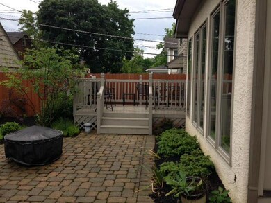 154 S Dawson Ave, Columbus, OH 43209 - photo 4