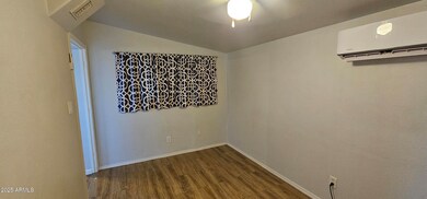 574 S Park St unit A, Florence, AZ 85232 - photo 5