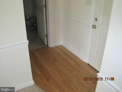 104 Bayland Dr unit 1B, Havre de Grace, MD 21078 - photo 2