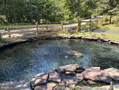 65 Pole Cat Rd, Glen Mills, PA 19342 - photo 4